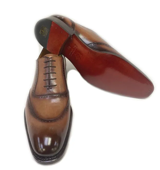Style: Charlton-Walnut