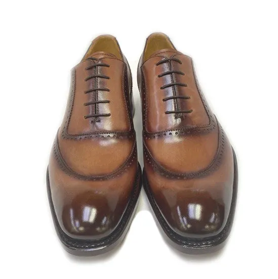 Style: Charlton-Walnut