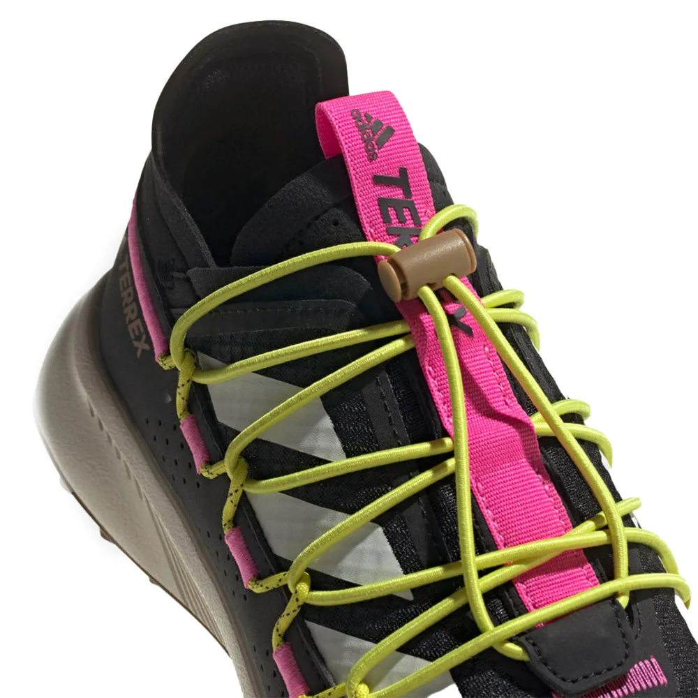 Terrex Voyager 21 Travel Shoes W - FW9410