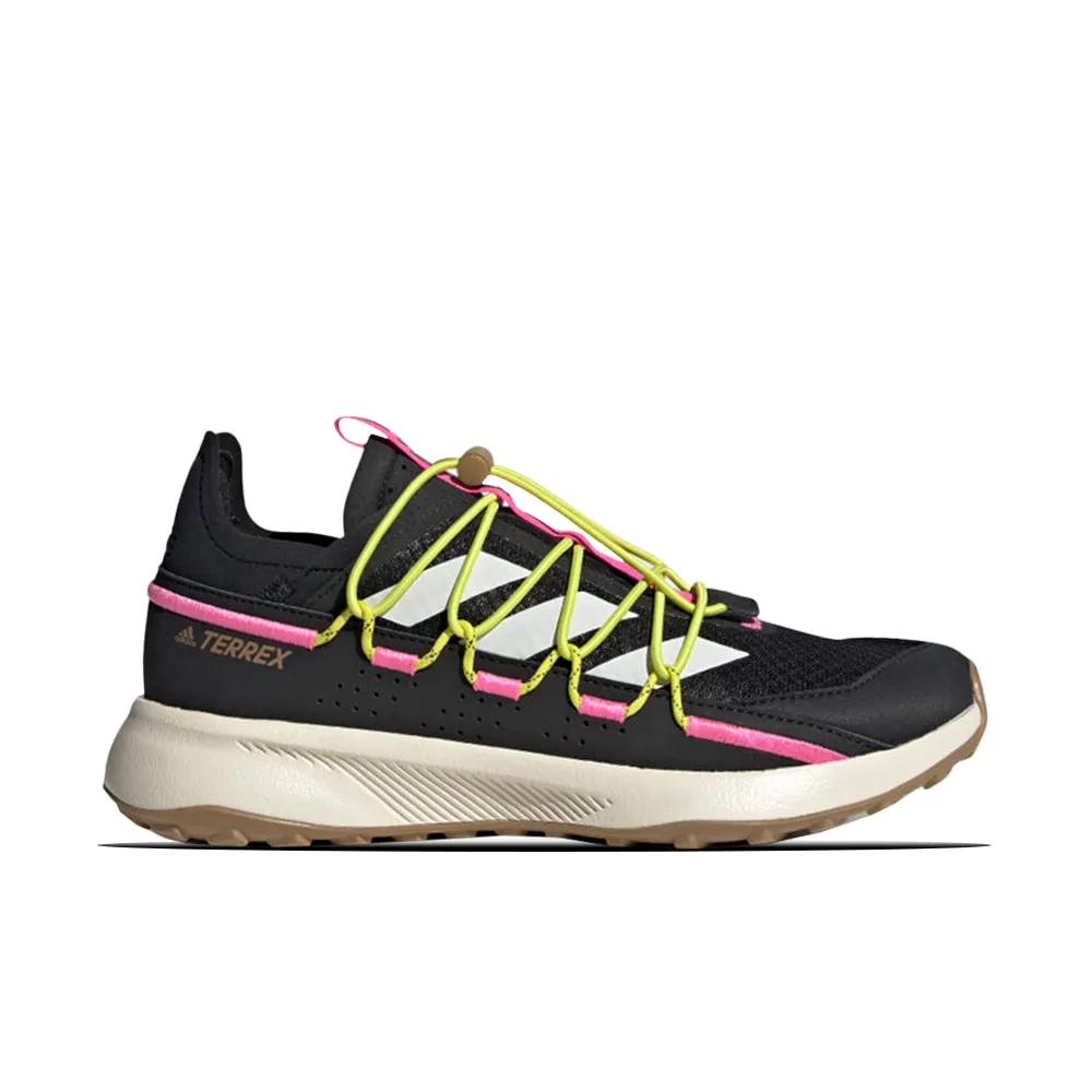 Terrex Voyager 21 Travel Shoes W - FW9410