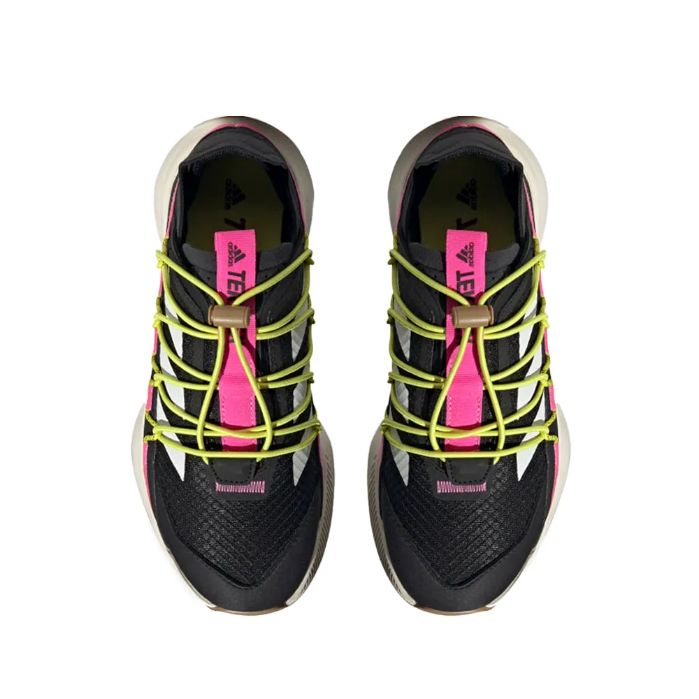 Terrex Voyager 21 Travel Shoes W - FW9410