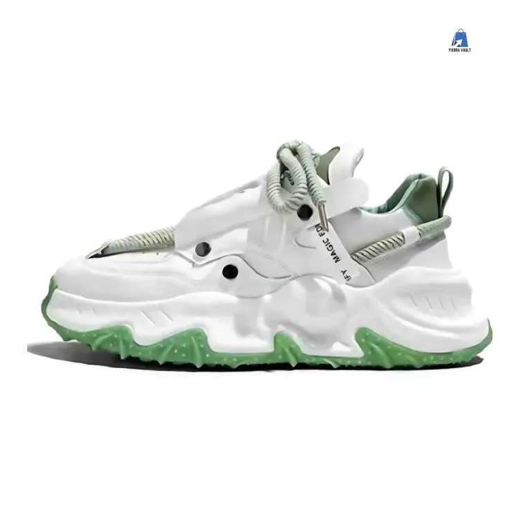 Trendy Sneaker For Men