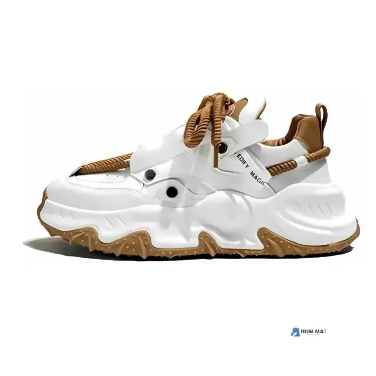 Trendy Sneaker For Men