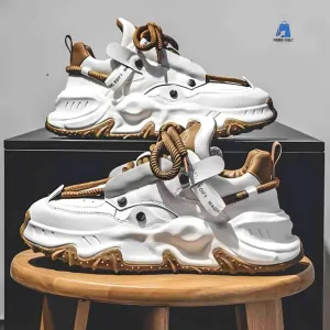 Trendy Sneaker For Men