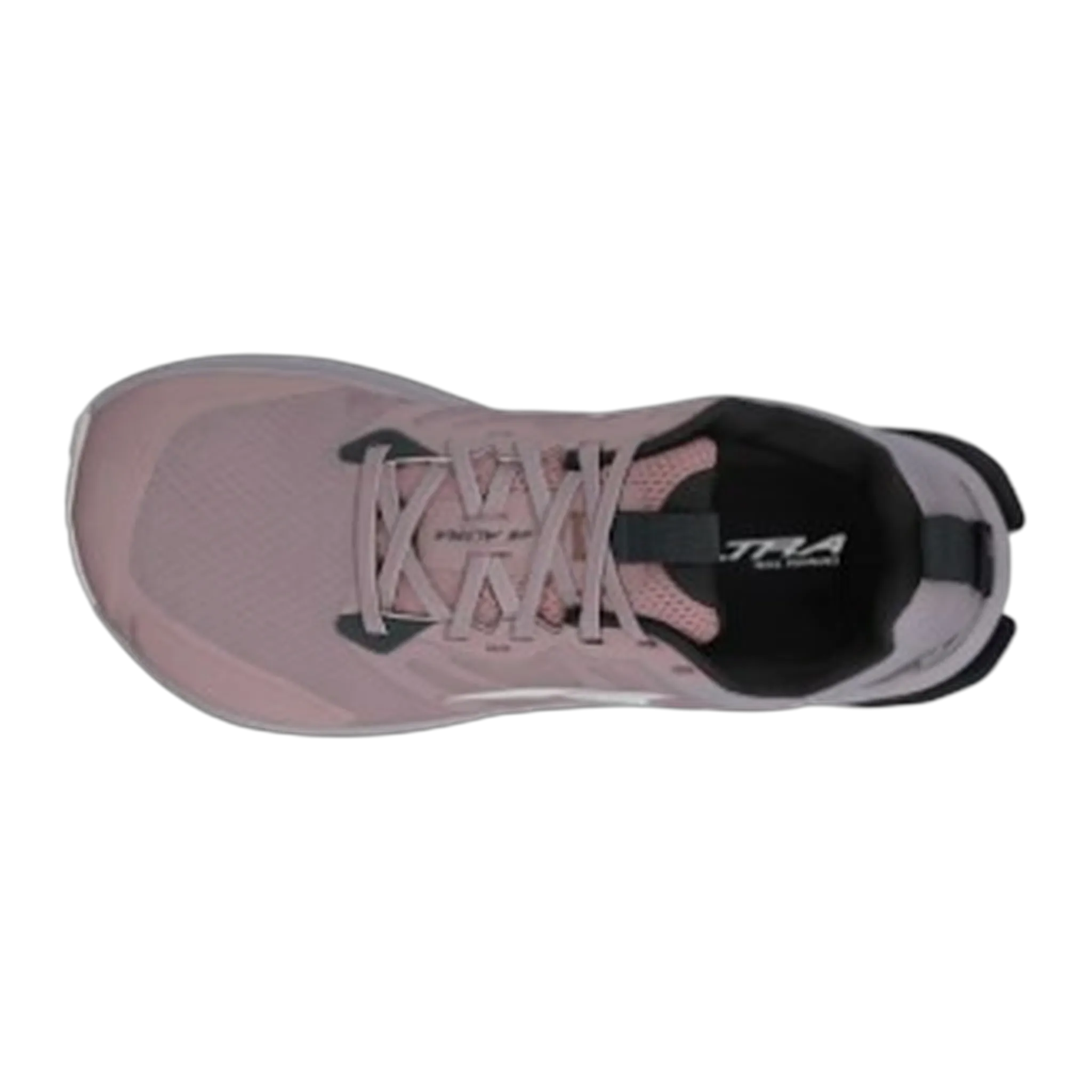 Women's Lone Peak 9